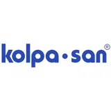 Kolpa San