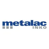 Metalac Inko