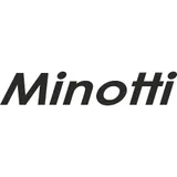 Minotti