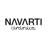 Navarti