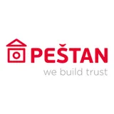 Peštan
