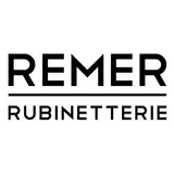 Remer