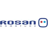 Rosan