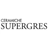 Supergres