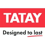 Tatay