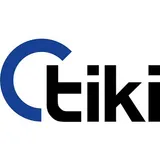 Tiki