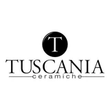 Tuscania