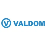 Valdom