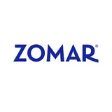 Zomar