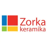Zorka keramika