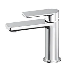 Slavine za lavabo