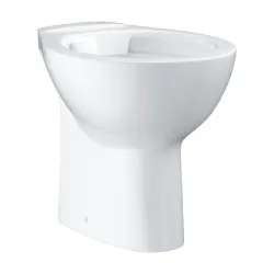 WC šolje