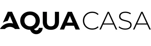 Aquacasa
