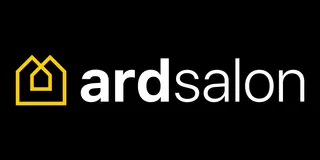 Ard Salon