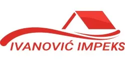 Ivanović Impeks