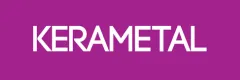 Kerametal