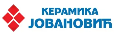 Keramika Jovanović