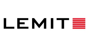Lemit