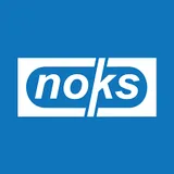 Noks NJ