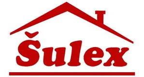 Šulex
