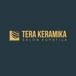 Tera keramika